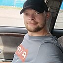 Знакомства: Олександр, 31 год, Харьков