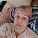 Знакомства: Наталья, 38 лет, Омск