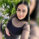 Знакомства: Ирина, 48 лет, Выкса