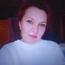 Знакомства: Светлана, 55 лет, Георгиевск