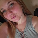 Знакомства: Lara, 27 лет, Запорожье