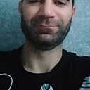 Знакомства: Исмат, 31 год, Якутск