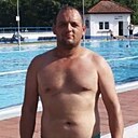 Знакомства: Махмуд, 37 лет, Белореченск