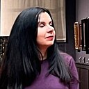 Знакомства: Наталья, 49 лет, Новозыбков