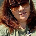 Знакомства: Ира, 42 года, Магнитогорск