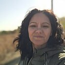 Знакомства: Olga, 50 лет, Луганск