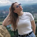Знакомства: Мария, 36 лет, Астрахань