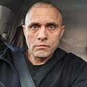 Знакомства: Стас, 42 года, Тверь