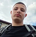 Знакомства: Джокер, 25 лет, Плавск
