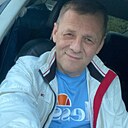 Знакомства: Роман, 55 лет, Харьков