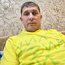 Знакомства: Влад, 36 лет, Уфа