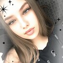 Знакомства: Маргарита, 21 год, Калуга