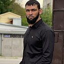 Знакомства: Мансур, 34 года, Ессентуки