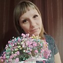 Знакомства: Светлана, 40 лет, Куйбышев
