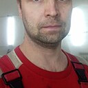 Знакомства: Александр, 41 год, Оренбург