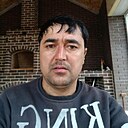 Знакомства: Рустам, 49 лет, Оренбург