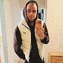 Знакомства: Максим, 31 год, Полоцк