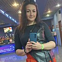 Знакомства: Татьяна, 37 лет, Мариуполь