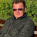Знакомства: Николай, 53 года, Улан-Удэ