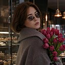 Знакомства: Виктория, 23 года, Караганда