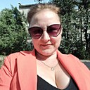 Знакомства: Татьяна, 40 лет, Пермь