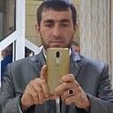 Знакомства: Мага, 38 лет, Тында