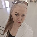 Знакомства: Liya, 36 лет, Костанай