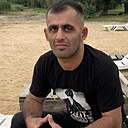 Знакомства: Санчо, 37 лет, Тамбов