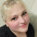 Знакомства: Светлана, 38 лет, Клин
