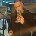 Знакомства: Евгений, 22 года, Новая Чара