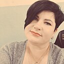 Знакомства: Олеся, 38 лет, Варениковская