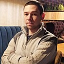 Знакомства: Ярослав, 35 лет, Белореченск