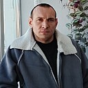 Знакомства: Сергей, 42 года, Жуковский