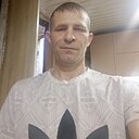 Знакомства: Дмитрий, 40 лет, Искитим