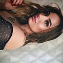 Знакомства: Яна, 25 лет, Тула