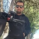 Знакомства: Игорь, 38 лет, Невинномысск