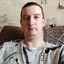 Знакомства: Андрей, 30 лет, Киров