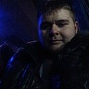 Знакомства: Архитектор, 18 лет, Белово