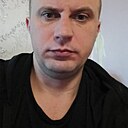 Знакомства: Дмитрий, 47 лет, Москва