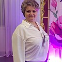 Знакомства: Наталья, 51 год, Ленинск-Кузнецкий