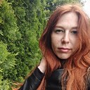 Знакомства: Марина, 33 года, Богданович
