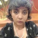 Знакомства: Oksi, 40 лет, Пардубице