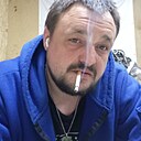Знакомства: Денис, 35 лет, Вологда