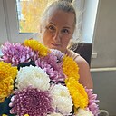Знакомства: Лора, 58 лет, Чехов