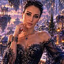 Знакомства: Юлия, 37 лет, Астана