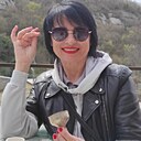 Знакомства: Натали, 51 год, Мелитополь