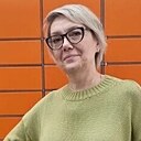 Знакомства: Елена, 58 лет, Воронеж