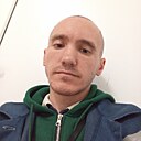 Знакомства: Ваня, 28 лет, Сальск