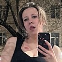 Знакомства: Анастасия, 33 года, Чита