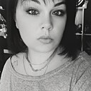 Знакомства: Яна, 38 лет, Брест